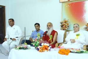 dehradun yoga day e